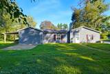 2456 Delaware Avenue - Photo 24