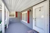 2456 Delaware Avenue - Photo 3