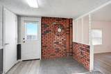 2456 Delaware Avenue - Photo 4