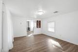 2456 Delaware Avenue - Photo 5