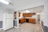 2456 Delaware Avenue - Photo 7