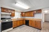 2456 Delaware Avenue - Photo 8