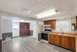 2456 Delaware Avenue - Photo 9
