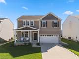 80 Washburn Road - Photo 1