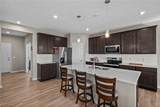 80 Washburn Road - Photo 10