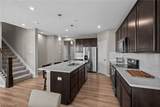 80 Washburn Road - Photo 11