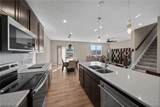 80 Washburn Road - Photo 12