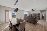 80 Washburn Road - Photo 13