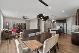 80 Washburn Road - Photo 14