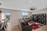 80 Washburn Road - Photo 15