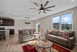 80 Washburn Road - Photo 16