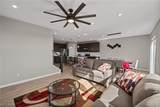 80 Washburn Road - Photo 17