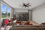 80 Washburn Road - Photo 18