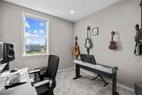 80 Washburn Road - Photo 19