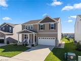 80 Washburn Road - Photo 2
