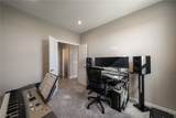 80 Washburn Road - Photo 20
