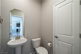 80 Washburn Road - Photo 21