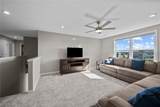 80 Washburn Road - Photo 23