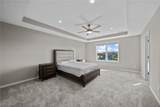 80 Washburn Road - Photo 24