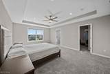80 Washburn Road - Photo 25
