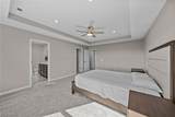 80 Washburn Road - Photo 26