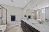 80 Washburn Road - Photo 27