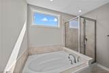 80 Washburn Road - Photo 28
