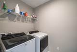 80 Washburn Road - Photo 29