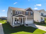 80 Washburn Road - Photo 3