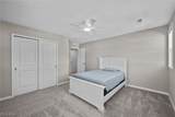 80 Washburn Road - Photo 31