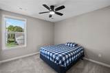 80 Washburn Road - Photo 32