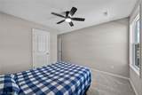 80 Washburn Road - Photo 33