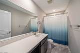 80 Washburn Road - Photo 34