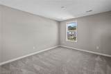 80 Washburn Road - Photo 35