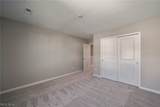 80 Washburn Road - Photo 36