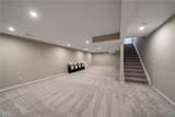 80 Washburn Road - Photo 37