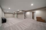 80 Washburn Road - Photo 38
