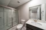 80 Washburn Road - Photo 39