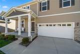 80 Washburn Road - Photo 4