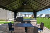 80 Washburn Road - Photo 42