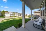 80 Washburn Road - Photo 5