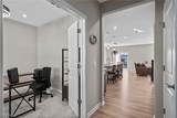 80 Washburn Road - Photo 6