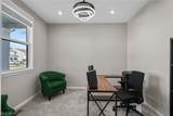 80 Washburn Road - Photo 7
