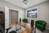 80 Washburn Road - Photo 8