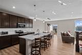 80 Washburn Road - Photo 9