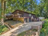 6226 Woodmoor Avenue - Photo 1