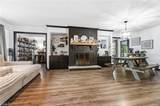 6226 Woodmoor Avenue - Photo 10