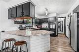 6226 Woodmoor Avenue - Photo 13