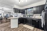 6226 Woodmoor Avenue - Photo 14