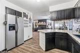 6226 Woodmoor Avenue - Photo 15